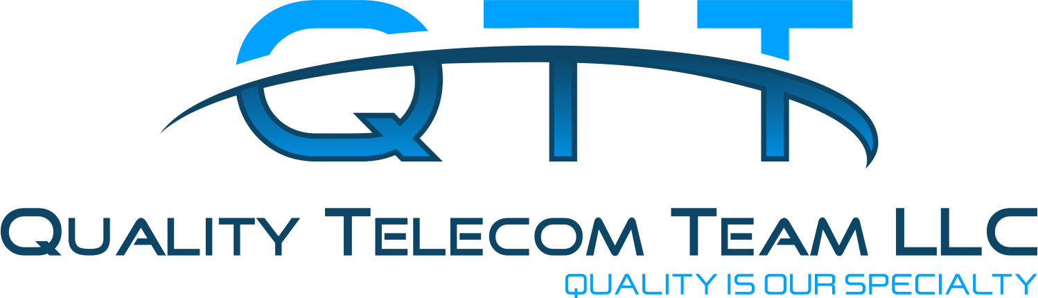 Quality Telecom Team