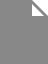 Pattern and Lines